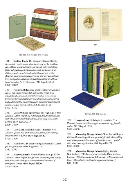 Download PDF catalogue - Art+Object