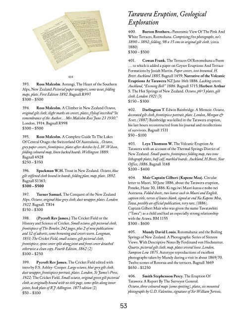 Download PDF catalogue - Art+Object