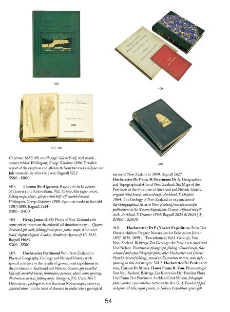 Download PDF catalogue - Art+Object