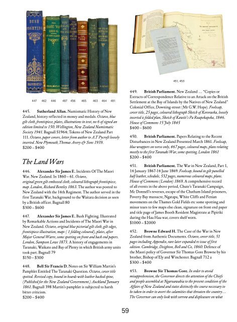 Download PDF catalogue - Art+Object