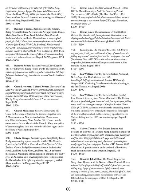 Download PDF catalogue - Art+Object