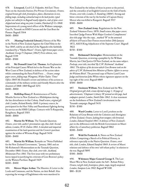 Download PDF catalogue - Art+Object
