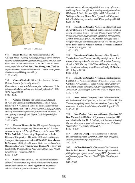 Download PDF catalogue - Art+Object