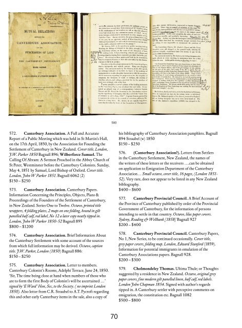 Download PDF catalogue - Art+Object
