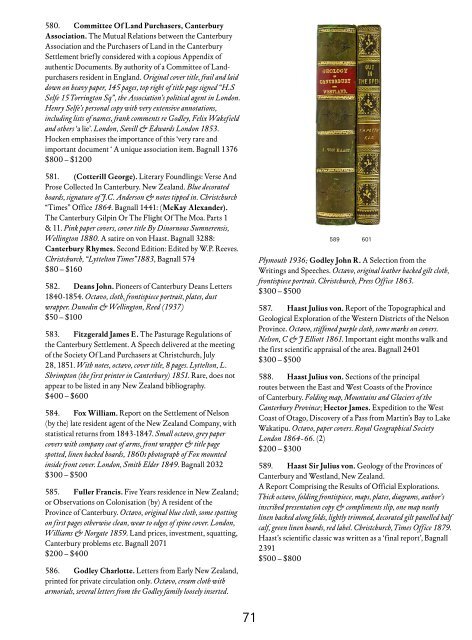 Download PDF catalogue - Art+Object