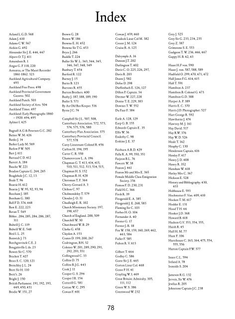 Download PDF catalogue - Art+Object
