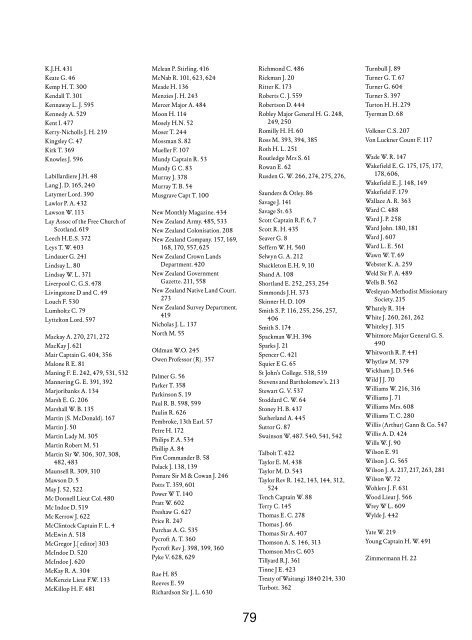 Download PDF catalogue - Art+Object