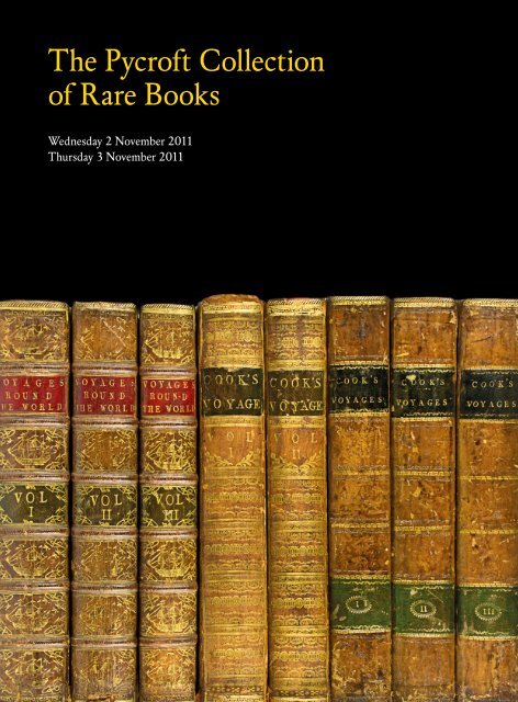 Download PDF catalogue - Art+Object