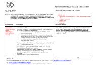 réunion mensuelle - 06 02 2013.pdf - Fédération française des ...