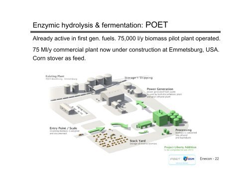 View Powerpoint Presentation - Forest and Wood Products Australia