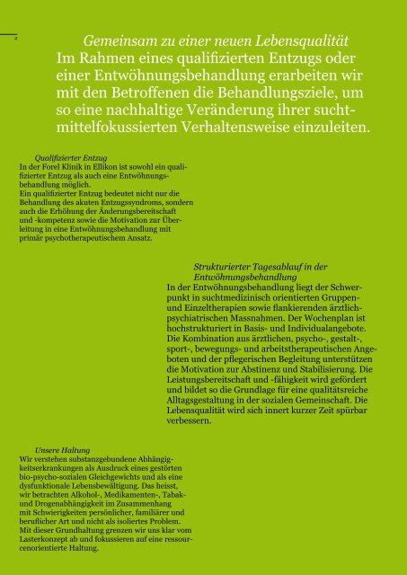 Broschuere_Stationaer_web.pdf 434.8 KB - Forel Klinik