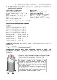 AIR LIQUIDE_FREELOX 2_manual.pdf - FisioCare