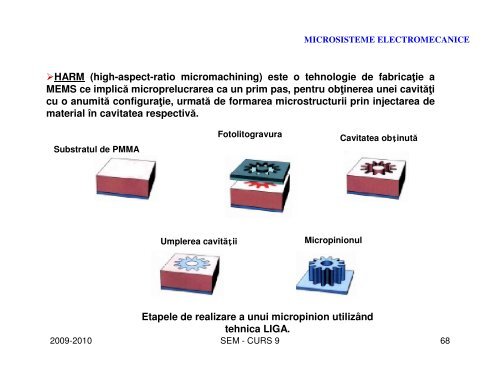 Cursul 8 [pps]