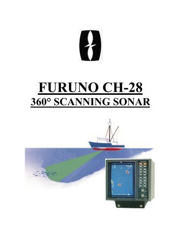 Furuno Furuno