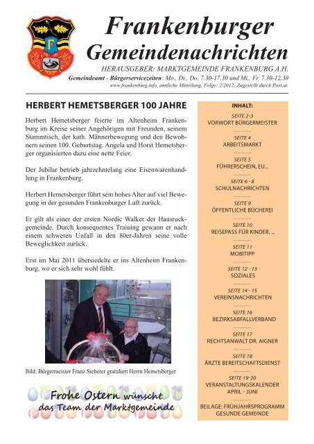 Kleinanzeigen sie guntramsdorf singlebrse sucht ihn guntramsdorf Er sucht sie markt hartl. Frankenburg am hausruck reiche m nner kennenlernen. Guntramsdorf singlebrse, Sie sucht sex schwanz
