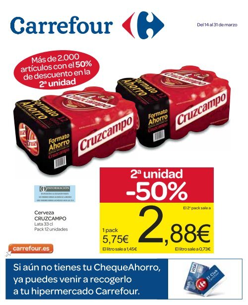 Aspirador De Mano Inalámbrico Rojo con Ofertas en Carrefour