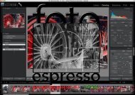 zum Download - Fotoespresso