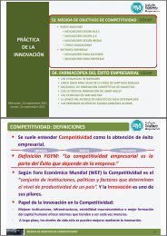 MEDIDAS DE OBJETIVOS DE COMPETITIVIDAD.pdf