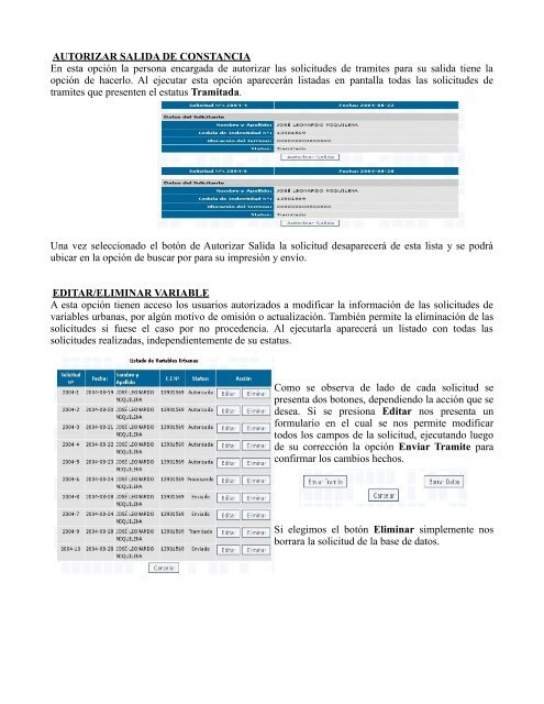 Manual Alcaldia Digital