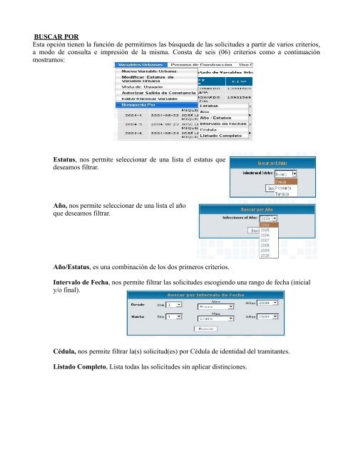 Manual Alcaldia Digital