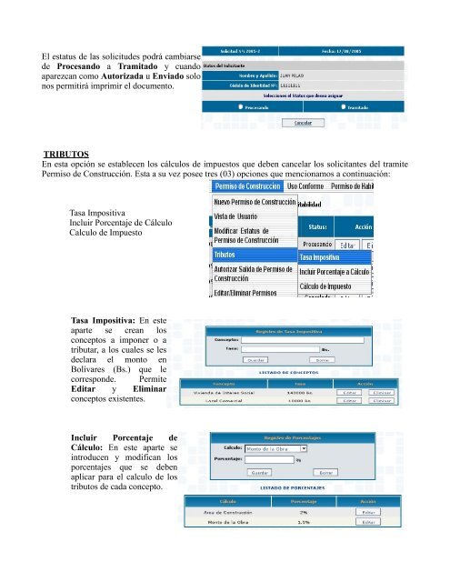 Manual Alcaldia Digital
