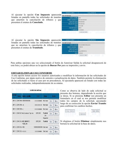 Manual Alcaldia Digital