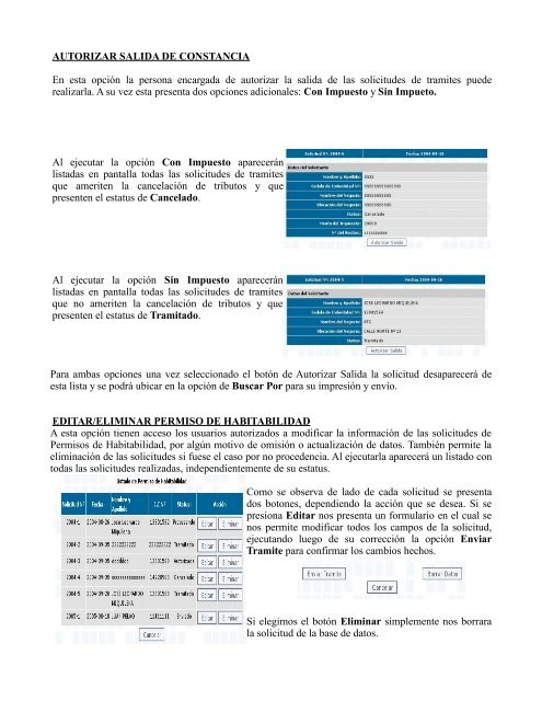 Manual Alcaldia Digital