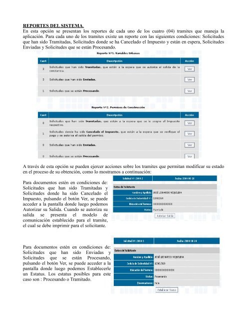 Manual Alcaldia Digital