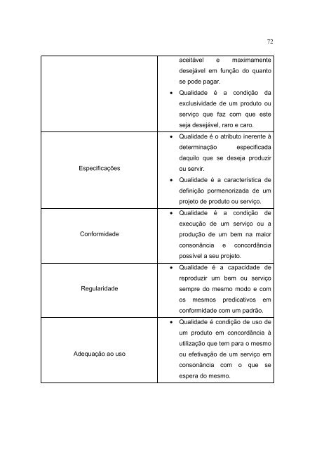 tese paulo eduardo sobreira moraes - departamento de engenharia ...