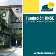 Material gratuito .Descarga gratuita en formato ... - Fundación CNSE