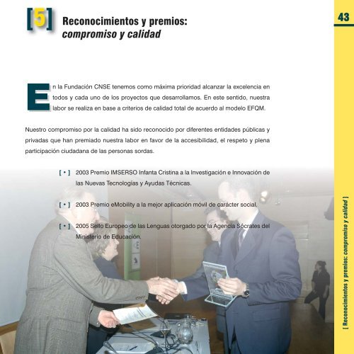 Material gratuito .Descarga gratuita en formato ... - Fundación CNSE