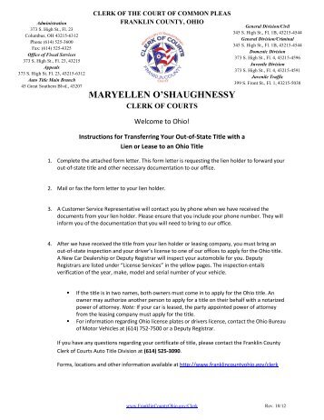 The Yellow Wallpaper Essay Perfect Family Essay On French Language Essay Paper Generator also Research Paper Essay Topics Good Quotes To Write Essays About School Global Warming Essay In English