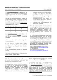 beschaeftigung.pdf [20 KB] - Gattel-Stiftung