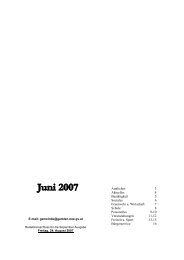 Datei herunterladen - .PDF - Garsten