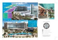 download brochure - Fontainebleau Miami Beach