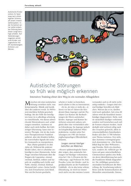 So Fruh Wie Moglich Hochschalten