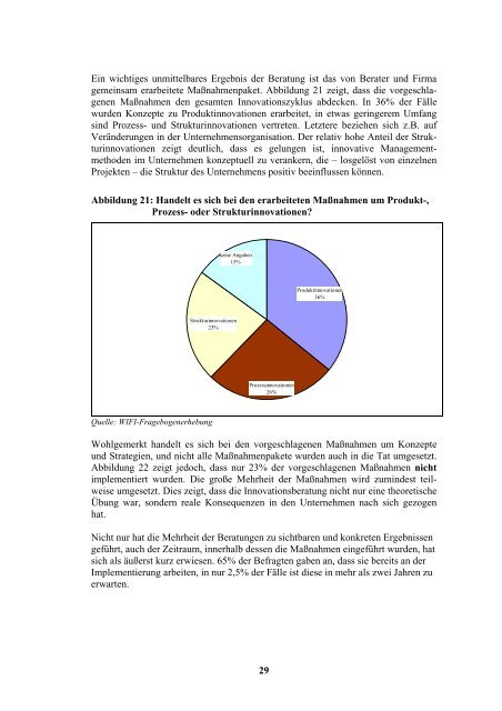 Evaluierung FINT 2 - fteval