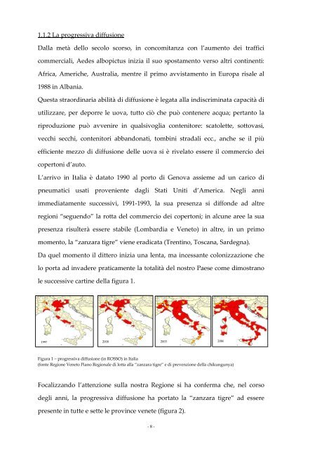 Università degli Studi di Padova - Formazione e Sicurezza