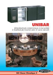 UNIBAR