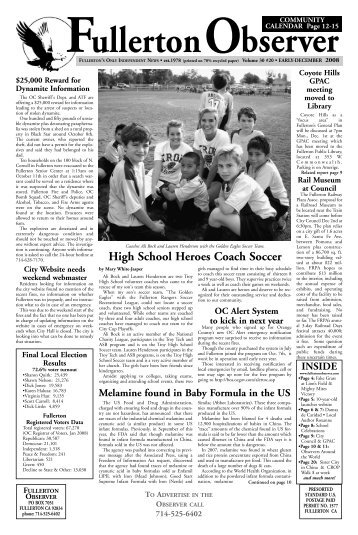 Download/View File - Fullerton Observer