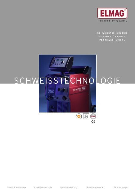 Cebotech MMA Elektroden-Schweißgerät 10-160 A WIND Schweißinverter mit Zubehör 