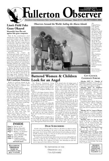 Download/View File - Fullerton Observer