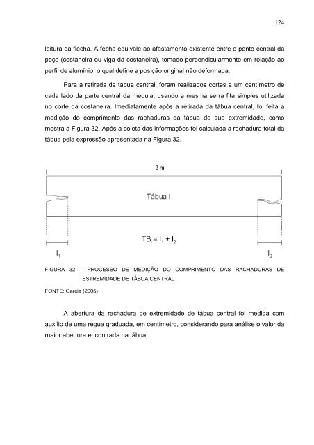 Tese em PDF - departamento de engenharia florestal - ufpr ...