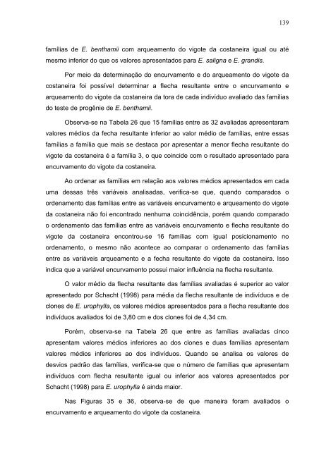 Tese em PDF - departamento de engenharia florestal - ufpr ...