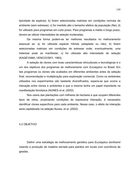 Tese em PDF - departamento de engenharia florestal - ufpr ...