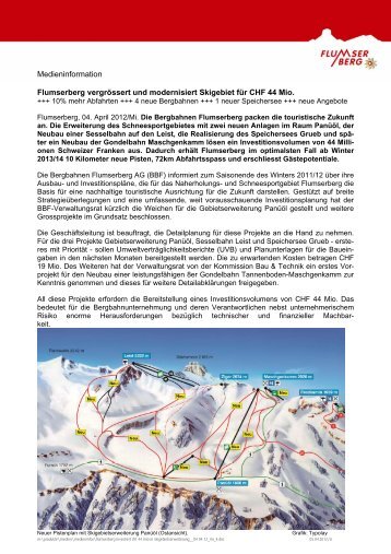 Flumserberg investiert in Skigebietserweiterung.pdf