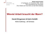 Klingemann+Harald_Wie+viel+Arbeit.pdf 599.79 KB - Forel Klinik