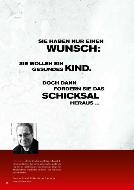 Fischer Taschenbuch - S. Fischer Verlag