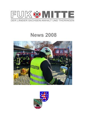 News 2008.pdf - FUK-Mitte
