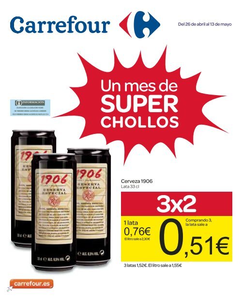 Mando Universal De Garaje con Ofertas en Carrefour